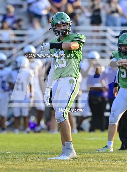 Thumbnail 3 in Muncie Central @ Yorktown photogallery.
