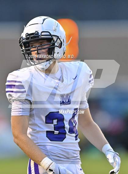 Thumbnail 3 in Muncie Central @ Yorktown photogallery.