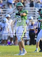Photo from the gallery "Muncie Central @ Yorktown"