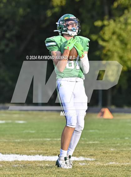 Thumbnail 2 in Muncie Central @ Yorktown photogallery.