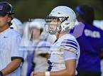 Photo from the gallery "Muncie Central @ Yorktown"
