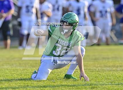 Thumbnail 3 in Muncie Central @ Yorktown photogallery.