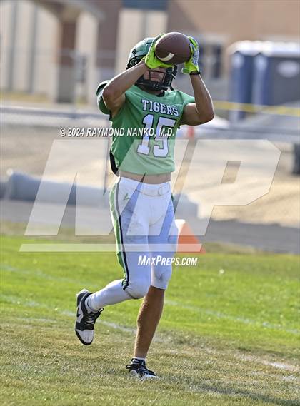 Thumbnail 3 in Muncie Central @ Yorktown photogallery.