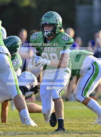 Thumbnail 3 in Muncie Central @ Yorktown photogallery.