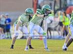 Photo from the gallery "Muncie Central @ Yorktown"