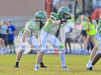 Thumbnail 1 in Muncie Central @ Yorktown photogallery.