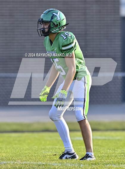 Thumbnail 3 in Muncie Central @ Yorktown photogallery.