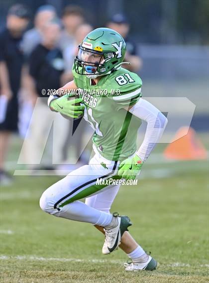 Thumbnail 2 in Muncie Central @ Yorktown photogallery.