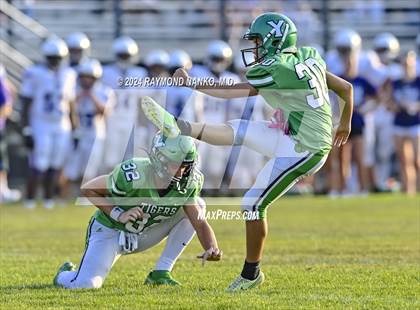 Thumbnail 2 in Muncie Central @ Yorktown photogallery.