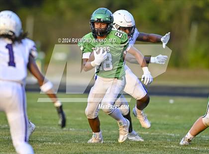 Thumbnail 2 in Muncie Central @ Yorktown photogallery.