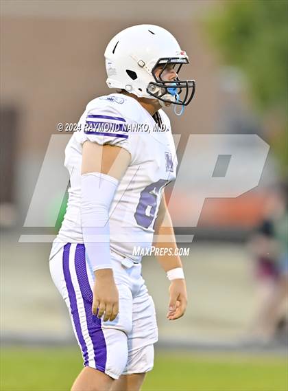 Thumbnail 1 in Muncie Central @ Yorktown photogallery.