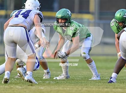 Thumbnail 3 in Muncie Central @ Yorktown photogallery.