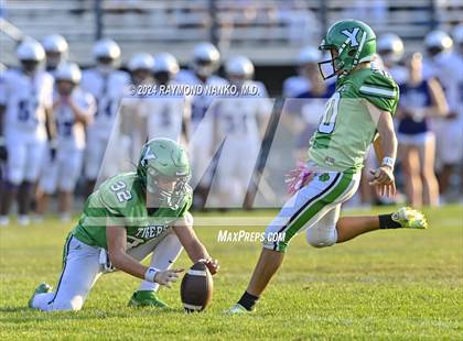 Thumbnail 2 in Muncie Central @ Yorktown photogallery.