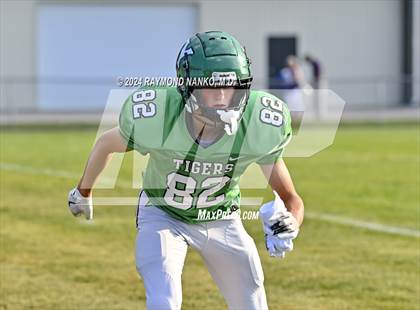 Thumbnail 3 in Muncie Central @ Yorktown photogallery.