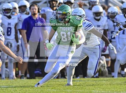 Thumbnail 2 in Muncie Central @ Yorktown photogallery.