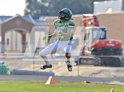 Thumbnail 1 in Muncie Central @ Yorktown photogallery.