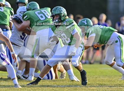Thumbnail 2 in Muncie Central @ Yorktown photogallery.