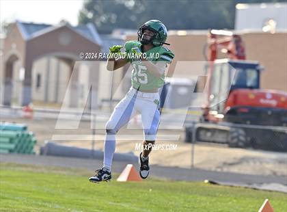 Thumbnail 3 in Muncie Central @ Yorktown photogallery.