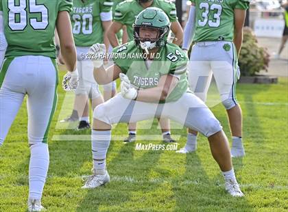 Thumbnail 3 in Muncie Central @ Yorktown photogallery.