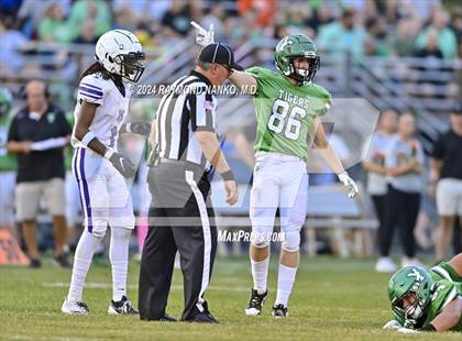 Thumbnail 1 in Muncie Central @ Yorktown photogallery.