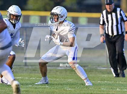 Thumbnail 3 in Muncie Central @ Yorktown photogallery.