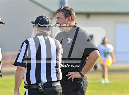 Thumbnail 1 in Muncie Central @ Yorktown photogallery.