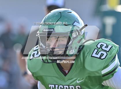 Thumbnail 3 in Muncie Central @ Yorktown photogallery.