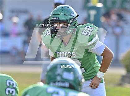 Thumbnail 2 in Muncie Central @ Yorktown photogallery.