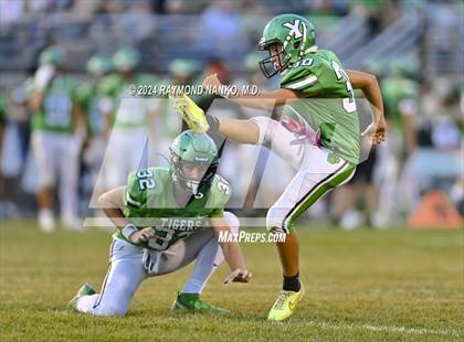 Thumbnail 3 in Muncie Central @ Yorktown photogallery.
