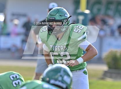 Thumbnail 1 in Muncie Central @ Yorktown photogallery.