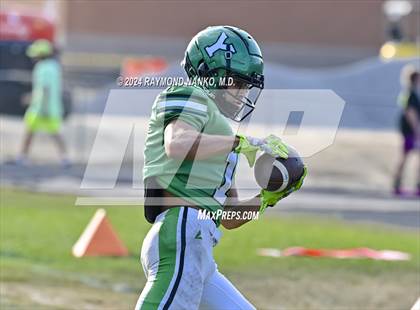 Thumbnail 2 in Muncie Central @ Yorktown photogallery.
