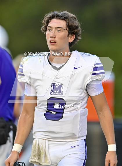 Thumbnail 3 in Muncie Central @ Yorktown photogallery.