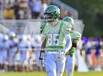 Photo from the gallery "Muncie Central @ Yorktown"
