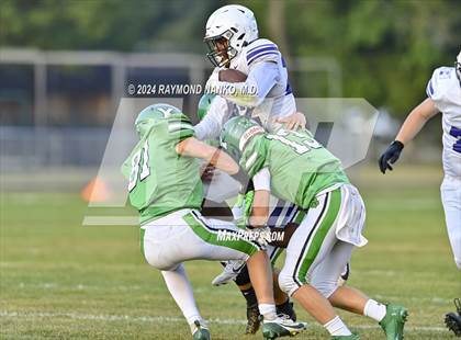 Thumbnail 2 in Muncie Central @ Yorktown photogallery.