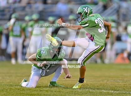 Thumbnail 2 in Muncie Central @ Yorktown photogallery.