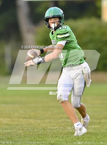 Thumbnail 2 in Muncie Central @ Yorktown photogallery.