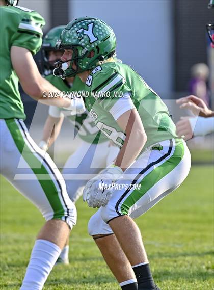 Thumbnail 3 in Muncie Central @ Yorktown photogallery.
