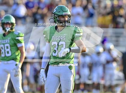 Thumbnail 3 in Muncie Central @ Yorktown photogallery.