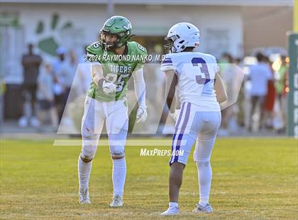 Thumbnail 1 in Muncie Central @ Yorktown photogallery.