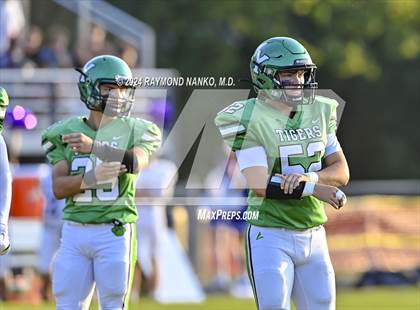 Thumbnail 3 in Muncie Central @ Yorktown photogallery.