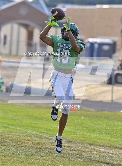 Thumbnail 2 in Muncie Central @ Yorktown photogallery.