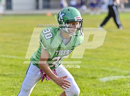 Thumbnail 2 in Muncie Central @ Yorktown photogallery.
