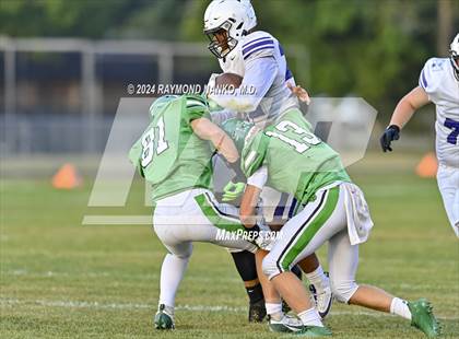 Thumbnail 1 in Muncie Central @ Yorktown photogallery.