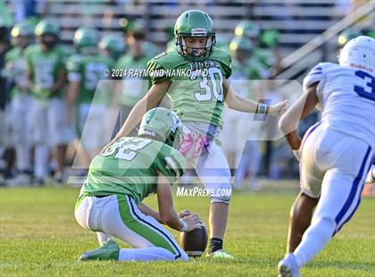 Thumbnail 1 in Muncie Central @ Yorktown photogallery.