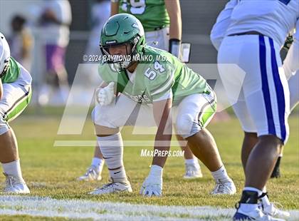 Thumbnail 3 in Muncie Central @ Yorktown photogallery.