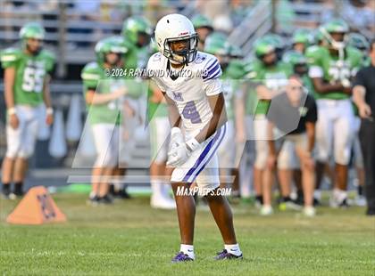 Thumbnail 3 in Muncie Central @ Yorktown photogallery.