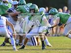 Photo from the gallery "Muncie Central @ Yorktown"