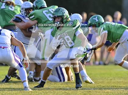 Thumbnail 3 in Muncie Central @ Yorktown photogallery.