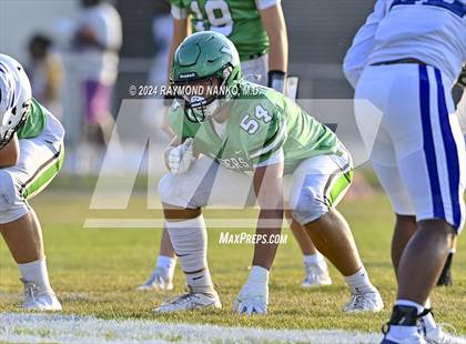 Thumbnail 1 in Muncie Central @ Yorktown photogallery.