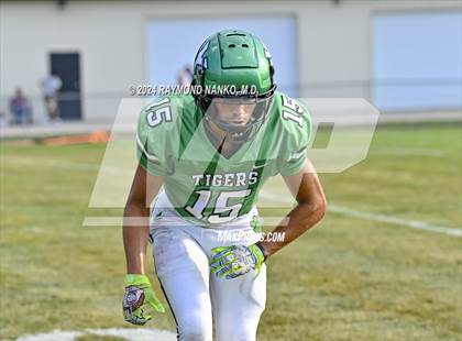 Thumbnail 2 in Muncie Central @ Yorktown photogallery.